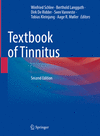 Textbook of Tinnitus, 2nd ed. '24