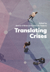 Translating Crises P 464 p. 24