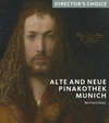Alte and Neue Pinakothek Munich: Director's Choice P 80 p. 17