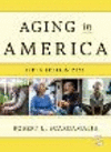 Aging in America 2023 5th ed. H 500 p.