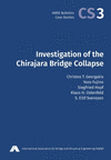 Investigation of the Chirajara Bridge Collapse(Iabse Bulletins - Case Studies 3) P 160 p.