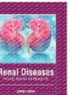 Renal Diseases: Pathology, Diagnosis and Management H 251 p. 23