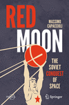 Red Moon 2024th ed.(Springer Praxis Books) P 24