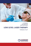 Low Level Laser Therapy P 80 p.