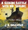 A Haring Battle With Mr. Daring H 58 p. 24