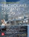 Fundamentals of Earthquake Resistant Design H 304 p. 22