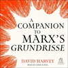 A Companion to Marx's Grundrisse 23