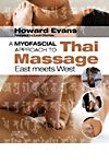 A Myofascial Approach to Thai Massage:East meets West '09