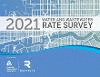 2021 Water and Wastewater Rate Survey P 104 p. 21
