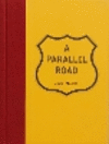 A Parallel Road H 21