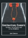 Genitourinary Cancers: Molecular Pathogenesis and Clinical Treatment H 252 p. 23