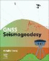 GNSS Seismogeodesy '22
