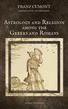 Astrology and Religion among the Greeks and Romans H 148 p. 21