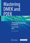 Mastering DMEK and PDEK 2nd ed. H 250 p. 24