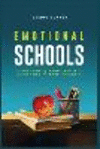 Emotional Schools P 156 p. 24