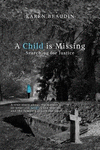 A Child is Missing: Searching for Justice P 280 p. 17