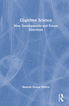 Cognitive Science H 195 p. 22