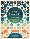 Your Ramadan Journal P 128 p. 25