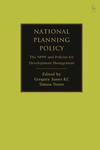 National Planning Policy:The NPPF and Policies for Development Management '22