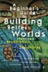 A Beginner's Guide to Building Better Worlds – Ideas and Inspiration from the Zapatistas P 188 p. 22
