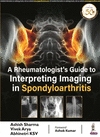 A Rheumatologist's Guide to Interpreting Imaging in Spondyloarthritis P 80 p. 20