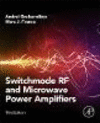 Switchmode RF and Microwave Power Amplifiers 3rd ed. P 840 p. 21