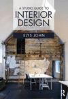 A Studio Guide to Interior Design '23
