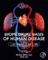Biomedical Basis of Human Disease:From Research to Clinic '24