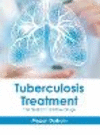 Tuberculosis Treatment: The Search for New Drugs H 259 p. 23