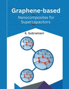 Graphene-based Nanocomposites for Supercapacitors P 208 p. 24