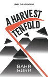 A Harvest Tenfold P 80 p. 24