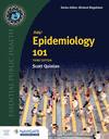 Friis' Epidemiology 101 3rd ed. P 360 p. 24