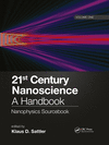 21st Century Nanoscience – A Handbook<Vol. 1> P 372 p. 22