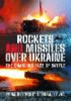 Rockets and Missiles Over Ukraine: The Changing Face of Battle H 304 p. 23
