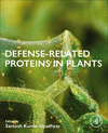 Defense-Related Proteins in Plants P 512 p. 24