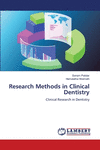 Research Methods in Clinical Dentistry P 120 p. 24