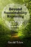 Beyond Sustainability Reporting P 116 p. 24