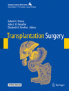 Transplantation Surgery 1st ed. 2019(Springer Surgery Atlas Series) H c. 450 p. 400 illus. in color. 19