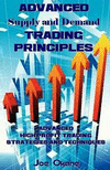 Advanced Supply and Demand Trading Principles P 108 p. 16