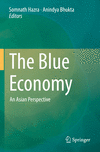 The Blue Economy:An Asian Perspective '23