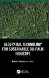 Geospatial Technology for Sustainable Oil Palm Industry H 282 p. 24