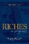 Riches in Progress: A Rebel's Guide to Wealth and Entrepreneurial Success H 216 p. 24