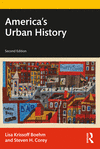 America's Urban History 2nd ed. P 436 p. 23