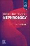 Clinical Handbook of Nephrology '23
