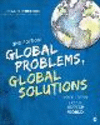 Global Problems, Global Solutions 2nd ed. paper 768 p. 24