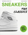 Sneakers: The Classics H 240 p. 24