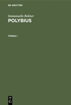 (Polybius, Tomus 1) '20
