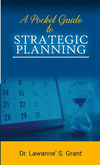 A Pocket Guide to Strategic Planning P 54 p. 21