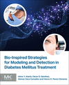 Bio-Inspired Strategies for Modeling and Detection in Diabetes Mellitus Treatment P 250 p. 24