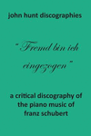A Critical Discography of the Piano Music of Franz Schubert P 200 p. 17